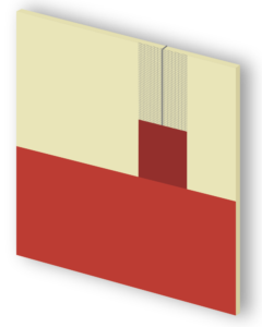 AkroGuard-Water-Resistive-Barrier-System-Cutaway