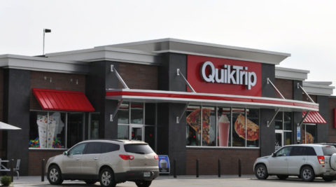 QuikTrip