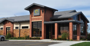 Sunnybrook Family Dental in Olathe