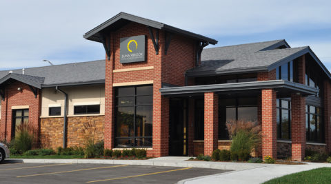 Sunnybrook Family Dental