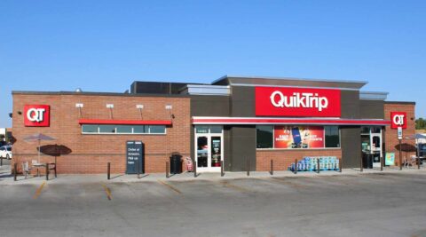 QuikTrip