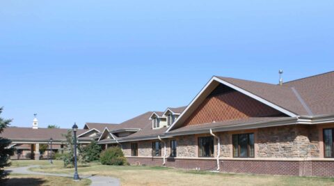 York General Hearthstone